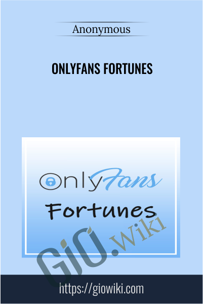 Onlyfans stock ticker symbol